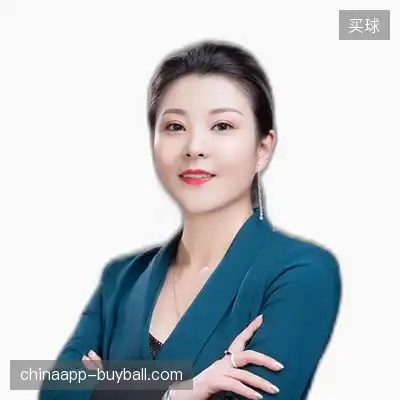 吴煜子