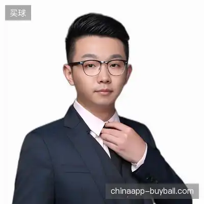 袁杰